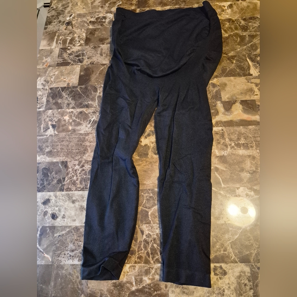 Maternity Leggings